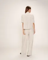 Raven_Pantalon_3