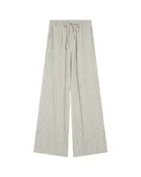 Raven_Pantalon_4
