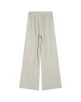 Raven_Pantalon_5