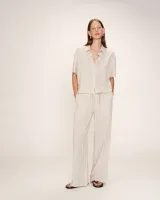 Raven_Pantalon_6