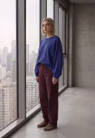 Raven_Sweat_1