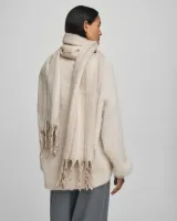 Rays_Scarf