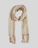 Rays_Scarf_1