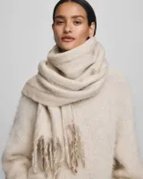 Rays_Scarf_2