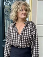 Rebecca_Blouse_1