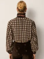 Rebecca_Blouse_10