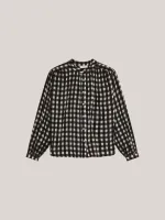 Rebecca_Blouse_11