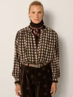 Rebecca_Blouse_2