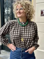 Rebecca_Blouse_3