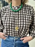 Rebecca_Blouse_4