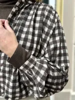 Rebecca_Blouse_5