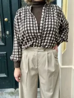 Rebecca_Blouse_6