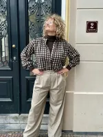 Rebecca_Blouse_7