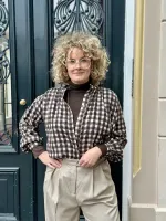 Rebecca_Blouse_8