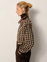 Rebecca_Blouse_9
