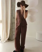 Rebecca_blazer_s_l_1