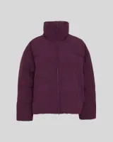 Refron_Jacket