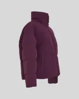 Refron_Jacket_1