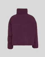 Refron_Jacket_2