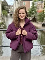 Refron_Jacket_3