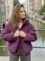 Refron_Jacket_4