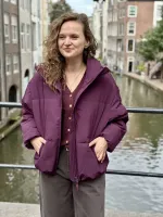 Refron_Jacket_5