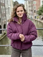 Refron_Jacket_6