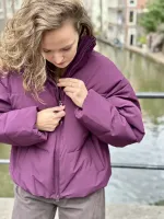 Refron_Jacket_7