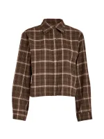 Regine_Shirt