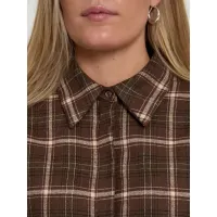 Regine_Shirt_4