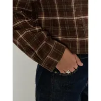 Regine_Shirt_6