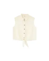 Reglisse_Blouse_10