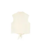 Reglisse_Blouse_11