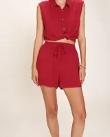 Reglisse_Blouse_15