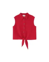 Reglisse_Blouse_17