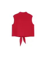 Reglisse_Blouse_18
