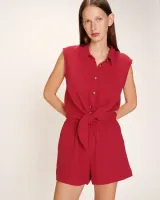 Reglisse_Blouse_19