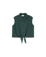 Reglisse_Blouse_3