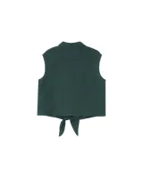 Reglisse_Blouse_4