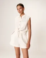 Reglisse_Blouse_6