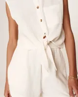 Reglisse_Blouse_8