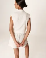 Reglisse_Blouse_9