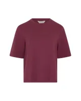 Relish_Tee