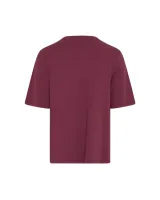 Relish_Tee_1