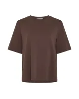 Relish_Tee_3