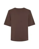 Relish_Tee_4