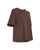 Relish_Tee_5