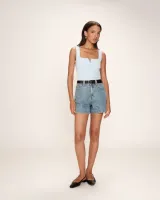 Rena_Top_1