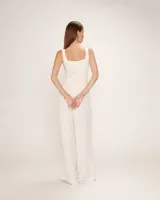 Rena_Top_10
