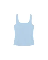 Rena_Top_5
